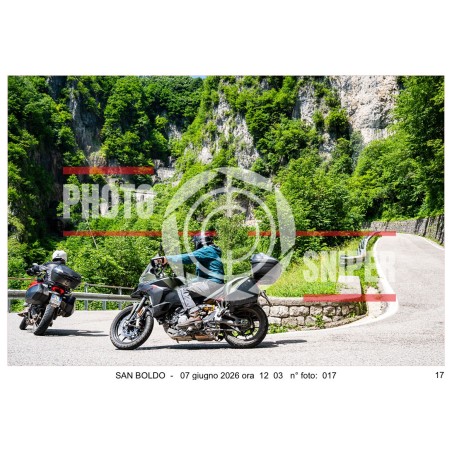 copy of PASSO SAN BOLDO - 7 - 06 - 2026 ORA 12.00/13.00 N°001