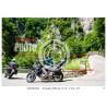 copy of PASSO SAN BOLDO - 7 - 06 - 2026 ORA 12.00/13.00 N°001