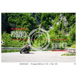 PASSO SAN BOLDO - 7 - 06 - 2026 ORA 12.00/13.00 N°018
