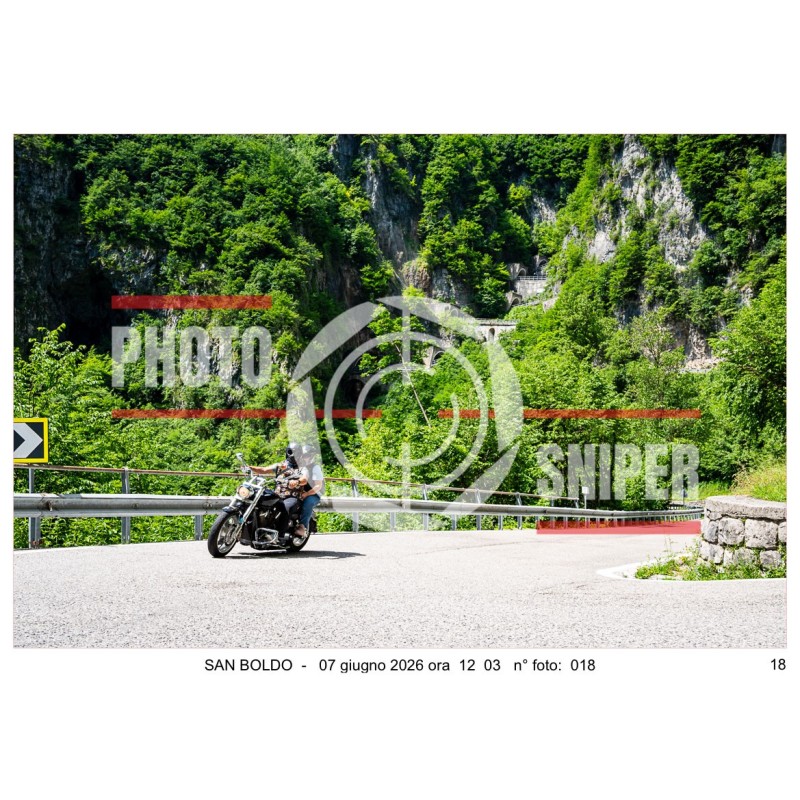 copy of PASSO SAN BOLDO - 7 - 06 - 2026 ORA 12.00/13.00 N°001