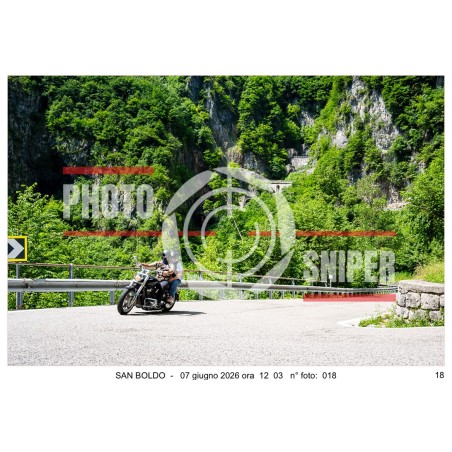 copy of PASSO SAN BOLDO - 7 - 06 - 2026 ORA 12.00/13.00 N°001