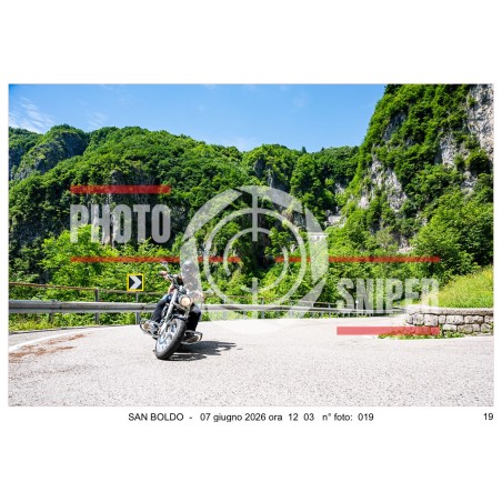 copy of PASSO SAN BOLDO - 7 - 06 - 2026 ORA 12.00/13.00 N°001