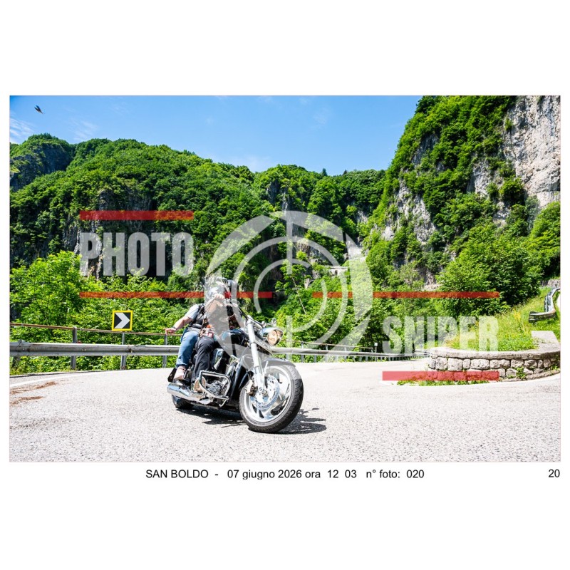copy of PASSO SAN BOLDO - 7 - 06 - 2026 ORA 12.00/13.00 N°001