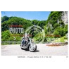 copy of PASSO SAN BOLDO - 7 - 06 - 2026 ORA 12.00/13.00 N°001
