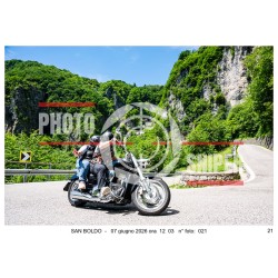 PASSO SAN BOLDO - 7 - 06 - 2026 ORA 12.00/13.00 N°021