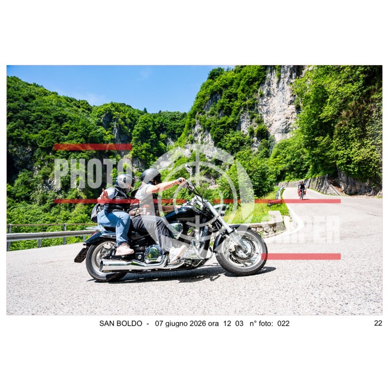 copy of PASSO SAN BOLDO - 7 - 06 - 2026 ORA 12.00/13.00 N°001