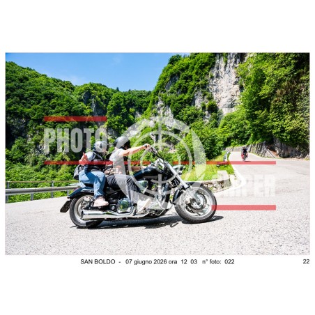 copy of PASSO SAN BOLDO - 7 - 06 - 2026 ORA 12.00/13.00 N°001