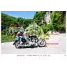 copy of PASSO SAN BOLDO - 7 - 06 - 2026 ORA 12.00/13.00 N°001