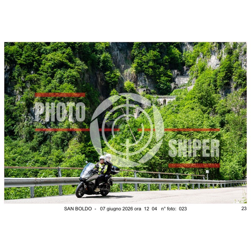 copy of PASSO SAN BOLDO - 7 - 06 - 2026 ORA 12.00/13.00 N°001