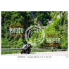 copy of PASSO SAN BOLDO - 7 - 06 - 2026 ORA 12.00/13.00 N°001