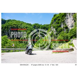 PASSO SAN BOLDO - 7 - 06 - 2026 ORA 12.00/13.00 N°024