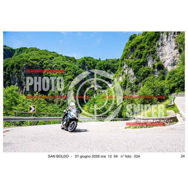 copy of PASSO SAN BOLDO - 7 - 06 - 2026 ORA 12.00/13.00 N°001