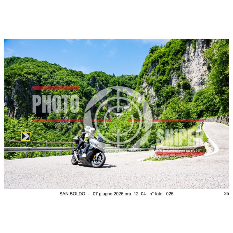 copy of PASSO SAN BOLDO - 7 - 06 - 2026 ORA 12.00/13.00 N°001