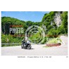 copy of PASSO SAN BOLDO - 7 - 06 - 2026 ORA 12.00/13.00 N°001