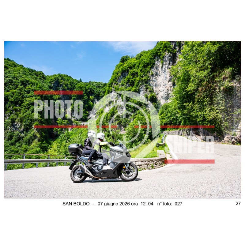 copy of PASSO SAN BOLDO - 7 - 06 - 2026 ORA 12.00/13.00 N°001