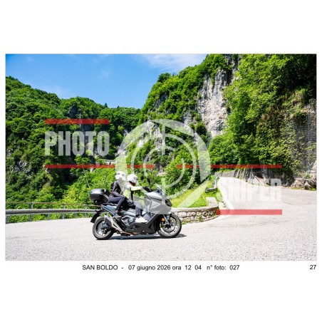 copy of PASSO SAN BOLDO - 7 - 06 - 2026 ORA 12.00/13.00 N°001