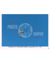 FLY MONTE GRAPPA 19/03/26  ORA 15/16  N°037