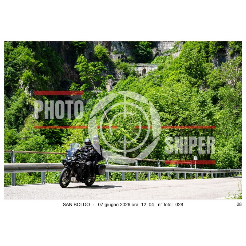 copy of PASSO SAN BOLDO - 7 - 06 - 2026 ORA 12.00/13.00 N°001