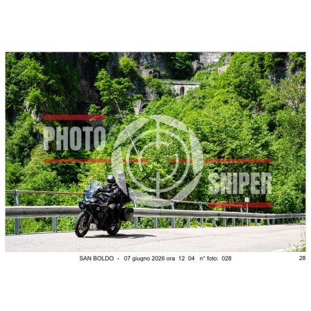 copy of PASSO SAN BOLDO - 7 - 06 - 2026 ORA 12.00/13.00 N°001