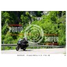 copy of PASSO SAN BOLDO - 7 - 06 - 2026 ORA 12.00/13.00 N°001