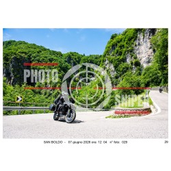PASSO SAN BOLDO - 7 - 06 - 2026 ORA 12.00/13.00 N°029
