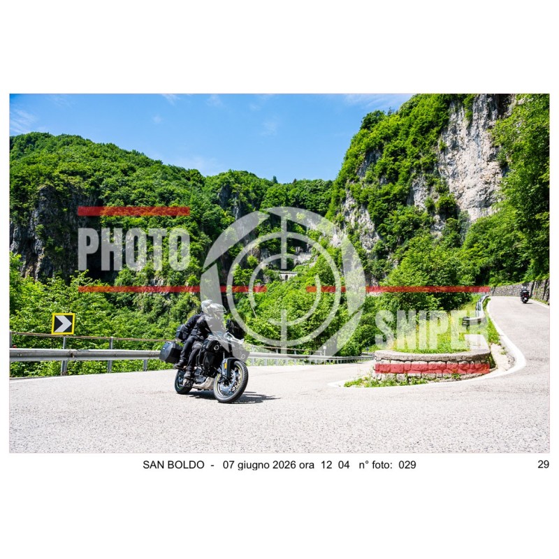 copy of PASSO SAN BOLDO - 7 - 06 - 2026 ORA 12.00/13.00 N°001