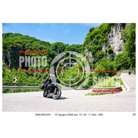 copy of PASSO SAN BOLDO - 7 - 06 - 2026 ORA 12.00/13.00 N°001