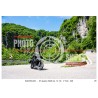 copy of PASSO SAN BOLDO - 7 - 06 - 2026 ORA 12.00/13.00 N°001