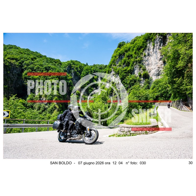 copy of PASSO SAN BOLDO - 7 - 06 - 2026 ORA 12.00/13.00 N°001