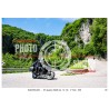 copy of PASSO SAN BOLDO - 7 - 06 - 2026 ORA 12.00/13.00 N°001