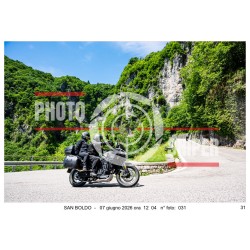 PASSO SAN BOLDO - 7 - 06 - 2026 ORA 12.00/13.00 N°031