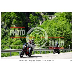 PASSO SAN BOLDO - 7 - 06 - 2026 ORA 12.00/13.00 N°032