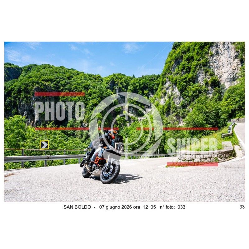 copy of PASSO SAN BOLDO - 7 - 06 - 2026 ORA 12.00/13.00 N°001