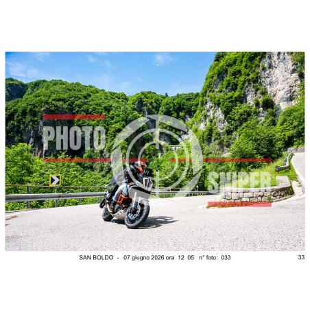 copy of PASSO SAN BOLDO - 7 - 06 - 2026 ORA 12.00/13.00 N°001