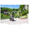 copy of PASSO SAN BOLDO - 7 - 06 - 2026 ORA 12.00/13.00 N°001