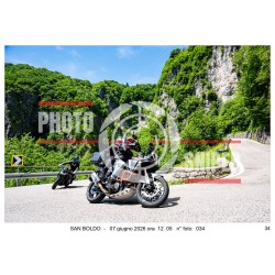 PASSO SAN BOLDO - 7 - 06 - 2026 ORA 12.00/13.00 N°034