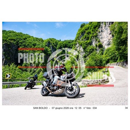 copy of PASSO SAN BOLDO - 7 - 06 - 2026 ORA 12.00/13.00 N°001