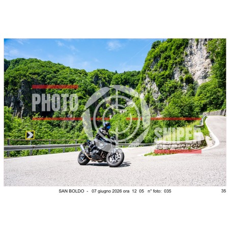 copy of PASSO SAN BOLDO - 7 - 06 - 2026 ORA 12.00/13.00 N°001