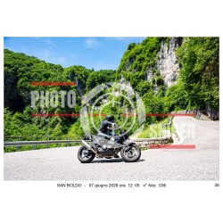 PASSO SAN BOLDO - 7 - 06 - 2026 ORA 12.00/13.00 N°036