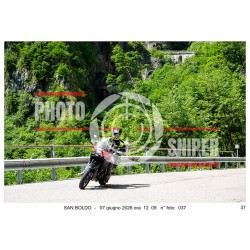 PASSO SAN BOLDO - 7 - 06 - 2026 ORA 12.00/13.00 N°037