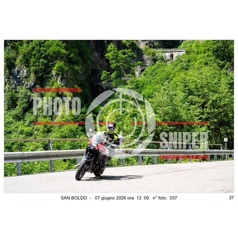 copy of PASSO SAN BOLDO - 7 - 06 - 2026 ORA 12.00/13.00 N°001