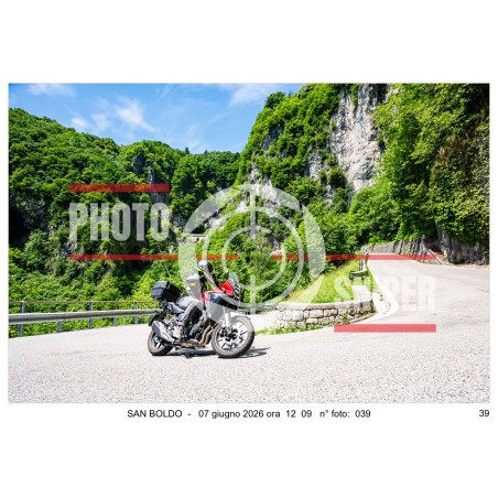 copy of PASSO SAN BOLDO - 7 - 06 - 2026 ORA 12.00/13.00 N°001