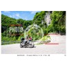 copy of PASSO SAN BOLDO - 7 - 06 - 2026 ORA 12.00/13.00 N°001