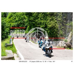 PASSO SAN BOLDO - 7 - 06 - 2026 ORA 12.00/13.00 N°041