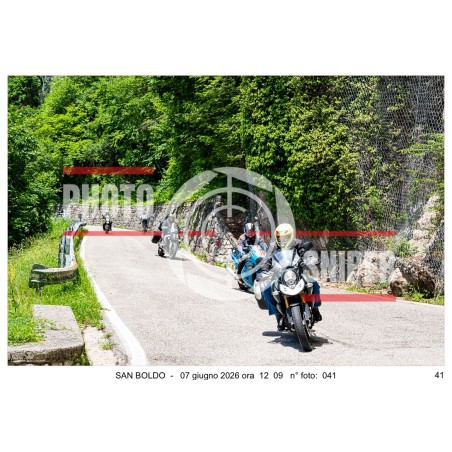 copy of PASSO SAN BOLDO - 7 - 06 - 2026 ORA 12.00/13.00 N°001