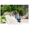 copy of PASSO SAN BOLDO - 7 - 06 - 2026 ORA 12.00/13.00 N°001