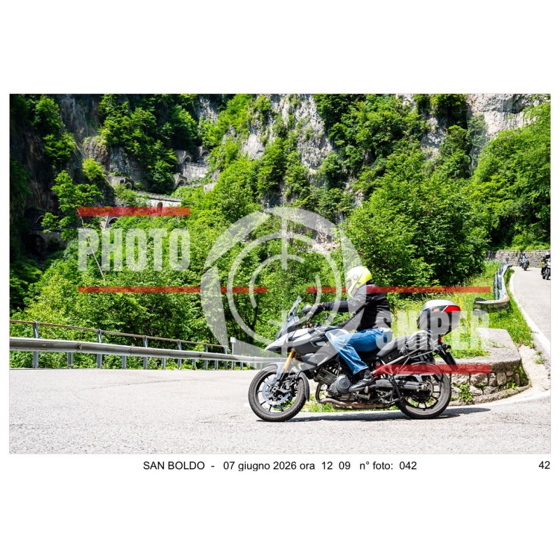 copy of PASSO SAN BOLDO - 7 - 06 - 2026 ORA 12.00/13.00 N°001