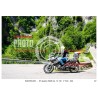 copy of PASSO SAN BOLDO - 7 - 06 - 2026 ORA 12.00/13.00 N°001
