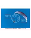 FLY MONTE GRAPPA 19/03/26  ORA 15/16  N°040