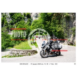 PASSO SAN BOLDO - 7 - 06 - 2026 ORA 12.00/13.00 N°043